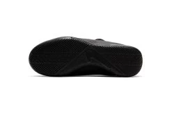 Nike Voetbalschoen Jr. Phantom Vision 2 Academy Dynamic Fit IC Zwart KIDS -Winkel voor professionele voetbaluitrusting 36176047 6