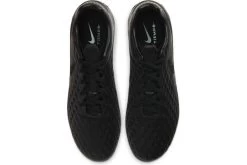 Nike Voetbalschoen Tiempo Legend 8 Pro SG Zwart -Winkel voor professionele voetbaluitrusting 36176754 4