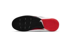 Nike Voetbalschoen React Tiempo Legend 8 Pro IC Rood -Winkel voor professionele voetbaluitrusting 36178370 6