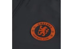Nike Dri-FIT Chelsea FC Strike Drill Top Grijs Heren -Winkel voor professionele voetbaluitrusting 36291639 3