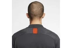 Nike Dri-FIT Chelsea FC Strike Drill Top Grijs Heren -Winkel voor professionele voetbaluitrusting 36291639 5