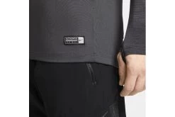 Nike Dri-FIT Chelsea FC Strike Drill Top Grijs Heren -Winkel voor professionele voetbaluitrusting 36291639 6