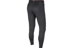 Nike Dri-FIT Chelsea FC Strike Trainingsbroek Grijs Heren -Winkel voor professionele voetbaluitrusting 36291740 3