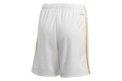 Adidas Juventus Thuisshort 2020-2021 KIDS 6 Adidas Juventus Thuisshort 2020-2021 KIDS -Winkel voor professionele voetbaluitrusting 36316594 3
