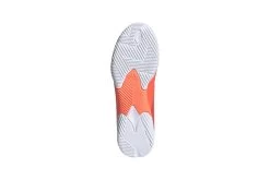 Adidas Voetbalschoen Nemeziz 19.3 IN Coral KIDS -Winkel voor professionele voetbaluitrusting 36326193 6