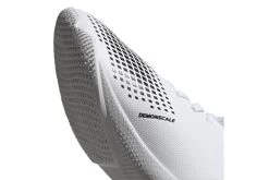 Adidas Voetbalschoen Predator Mutator 20.3 IN Wit/gold Metallic KIDS -Winkel voor professionele voetbaluitrusting 36329227 5