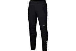 Z 20 UN KEEBRO JAKO ZWART