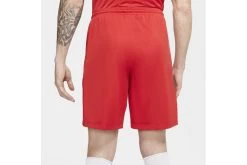 Nike Dri-FIT Park III Voetbalshort Rood Heren -Winkel voor professionele voetbaluitrusting 36459670 5