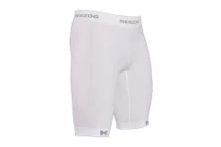 Herzog Pro Sport Compression Short Wit Heren