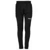 Uhlsport Essential Goalkeeper Pants Zwart Heren