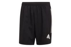 Adidas CONDIVO 20 Voetbalshort Voor Heren