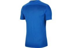 Nike Dri-FIT Park VII Voetbalshirt Blauw KIDS 7 Nike Dri-FIT Park VII Voetbalshirt Blauw KIDS -Winkel voor professionele voetbaluitrusting 36597793 4