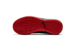 Nike Voetbalschoen Legend 8 Academy IC Zwart/rood KIDS -Winkel voor professionele voetbaluitrusting 36643061 6