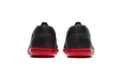 Nike Voetbalschoen Mercurial Vapor 13 Academy IC Zwart/rood KIDS -Winkel voor professionele voetbaluitrusting 36651650 5