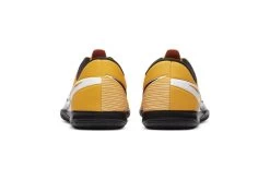 Nike Voetbalschoen Mercurial Vapor 13 Academy IC Oranje KIDS -Winkel voor professionele voetbaluitrusting 36651751 5