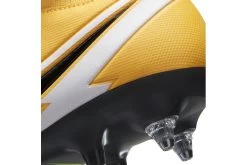 Nike Voetbalschoen Mercurial Superfly 7 Academy SG-PRO Anti-Clog Laser Orange -Winkel voor professionele voetbaluitrusting 36652054 6