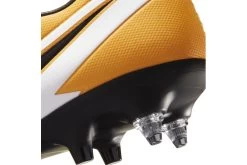 Nike Voetbalschoen Mercurial Vapor 13 Academy SG-PRO Anti-Clog Traction Oranje -Winkel voor professionele voetbaluitrusting 36652256 6