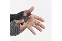 Nike Dri-FIT Strike Drill Top Zwart KIDS -Winkel voor professionele voetbaluitrusting 36659431 4