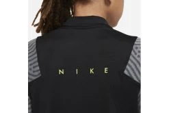 Nike Dri-FIT Strike Drill Top Zwart KIDS -Winkel voor professionele voetbaluitrusting 36659431 5