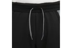 Nike Dri-FIT Strike Trainingsbroek Zwart KIDS -Winkel voor professionele voetbaluitrusting 36659532 3