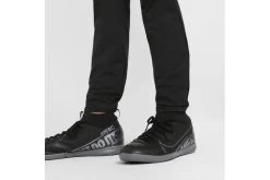Nike Dri-FIT Strike Trainingsbroek Zwart KIDS -Winkel voor professionele voetbaluitrusting 36659532 5