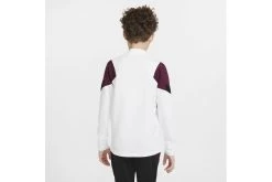 Nike Paris Saint-Germain Strike Trainingstop Voor Kinderen -Winkel voor professionele voetbaluitrusting 36691258 4