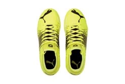 Puma Voetbalschoen Future Z 4.1 Jr Geel/zwart Kids 7 Puma Voetbalschoen Future Z 4.1 Jr Geel/zwart Kids -Winkel voor professionele voetbaluitrusting 36713991 3