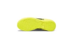Puma Voetbalschoen Future Z 4.1 Jr Geel/zwart Kids 9 Puma Voetbalschoen Future Z 4.1 Jr Geel/zwart Kids -Winkel voor professionele voetbaluitrusting 36713991 5