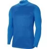 Nike Gardien III Goalkeeper Shirt Blauw Heren
