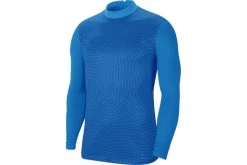 Nike Gardien III Goalkeeper Shirt Blauw Heren