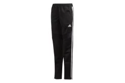 Adidas Tiro 19 Polyester Trainingsbroek Voor Kinderen