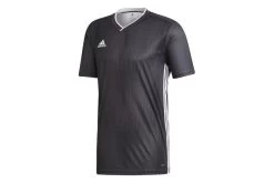ADIDAS Adida Tiro 19 Voetbalshirt Voor Heren