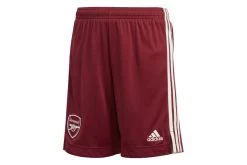 Adidas Arsenal Uitshort 2020-2021 KIDS