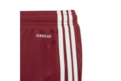 Adidas Arsenal Uitshort 2020-2021 KIDS -Winkel voor professionele voetbaluitrusting 36871215 4