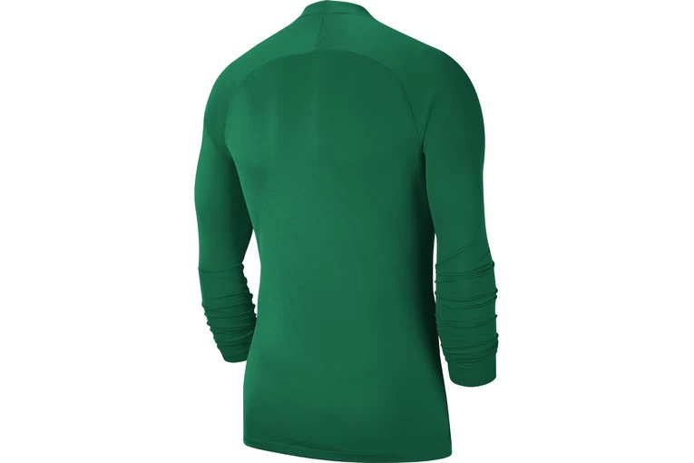 Nike Dri-FIT Park First Layer Jersey Groen KIDS 2 Nike Dri-FIT Park First Layer Jersey Groen KIDS - Afbeelding 2
