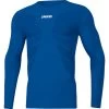 Jako Shirt Comfort 2.0 Blauw Junior + Senior