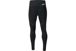Jako Long Tight Comfort 2.0 Zwart Junior + Senior
