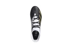 Adidas Voetbalschoen Predator Mutator 20.3 SG Wit/gold Metallic -Winkel voor professionele voetbaluitrusting 36963262 3