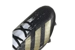 Adidas Voetbalschoen Predator Mutator 20.3 SG Wit/gold Metallic -Winkel voor professionele voetbaluitrusting 36963262 4