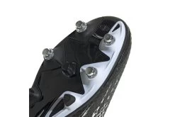 Adidas Voetbalschoen Predator Mutator 20.3 SG Wit/gold Metallic -Winkel voor professionele voetbaluitrusting 36963262 6