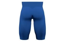 Knap'man Zoned Compressieshort USP 45% Royal Blue Heren -Winkel voor professionele voetbaluitrusting 37024391 3