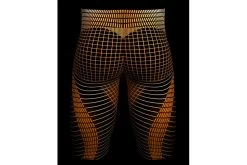 Knap'man Zoned Compressieshort USP 45% Royal Blue Heren -Winkel voor professionele voetbaluitrusting 37024391 5