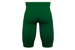Knap'man Zoned Compressieshort USP 45% Groen Heren -Winkel voor professionele voetbaluitrusting 37024492 3