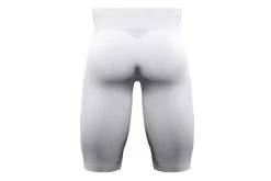 Knap'man Zoned Compressieshort USP 45% Wit Heren -Winkel voor professionele voetbaluitrusting 37024795 3