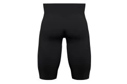 Knap'man Zoned Compressieshort USP 45% Zwart Heren -Winkel voor professionele voetbaluitrusting 37024896 3