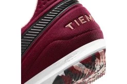 Nike React Tiempo Legend 8 Pro IC Voetbalschoen Voor Heren 8 Nike React Tiempo Legend 8 Pro IC Voetbalschoen Voor Heren -Winkel voor professionele voetbaluitrusting 37042175 4