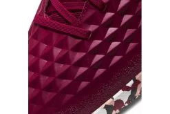 Nike React Tiempo Legend 8 Pro IC Voetbalschoen Voor Heren 9 Nike React Tiempo Legend 8 Pro IC Voetbalschoen Voor Heren -Winkel voor professionele voetbaluitrusting 37042175 5