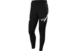 Nike Dri-FIT Strike Trainingsbroek Voor Heren