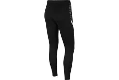 Nike Dri-FIT Strike Trainingsbroek Voor Heren -Winkel voor professionele voetbaluitrusting 37091647 3