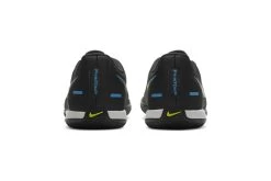 Nike Jr. Phantom Gt Academy Indoor Zwart/blauw Kids -Winkel voor professionele voetbaluitrusting 37091877 5